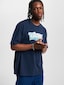 blue_112481