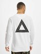 Triangle Neck-1