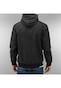 black_9981