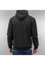 black_9981