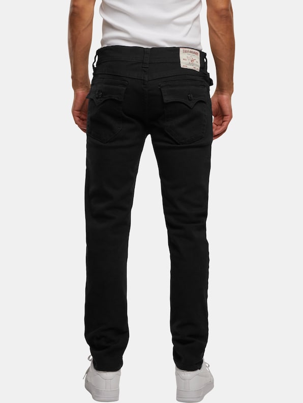 True Religion ROCCO FLAP SN 32 INSEAM-1