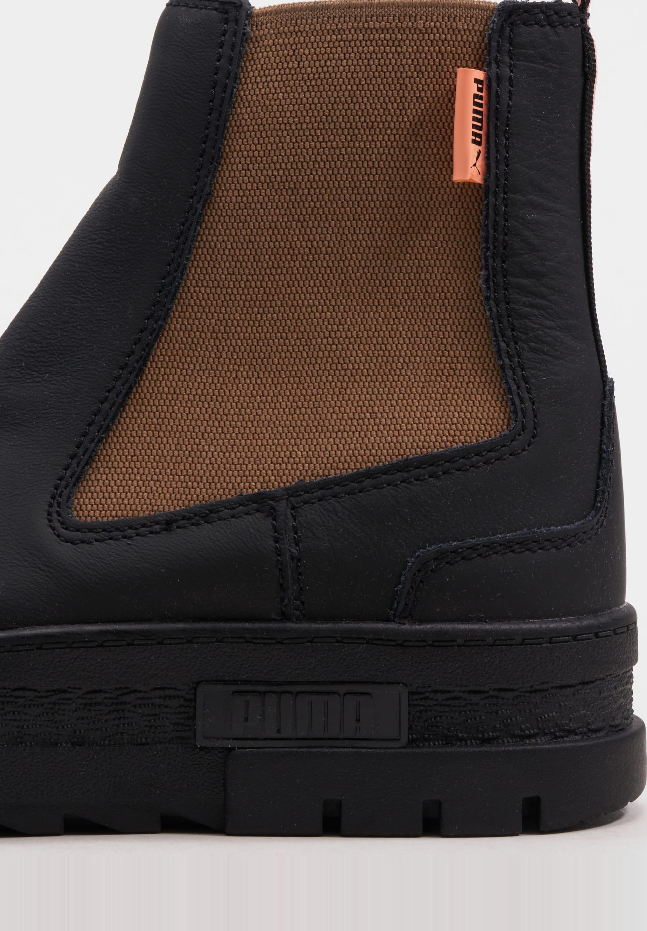 PUMA MAYZE CHELSEA POP WNS 