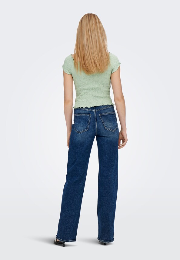 ONLY Damen Off-Shoulder-2