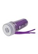 Rope Solid-2