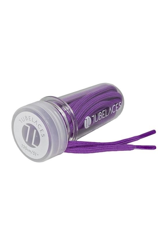 Rope Solid-4