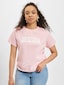 rose_110474