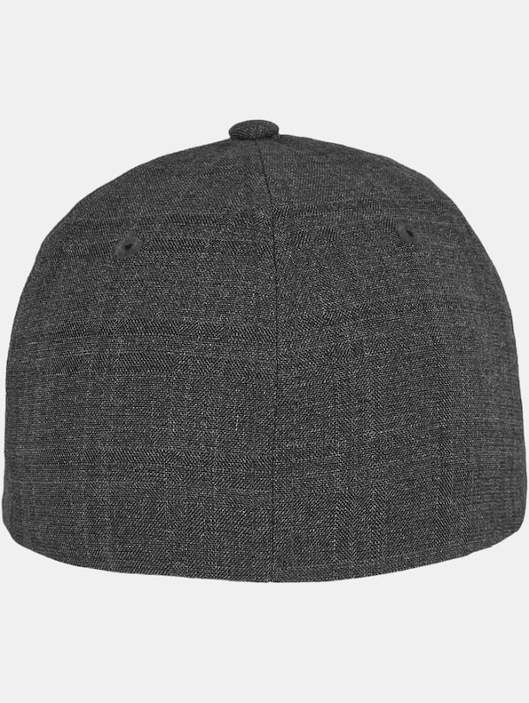 Flexfit Fine Melange Flexfit-1