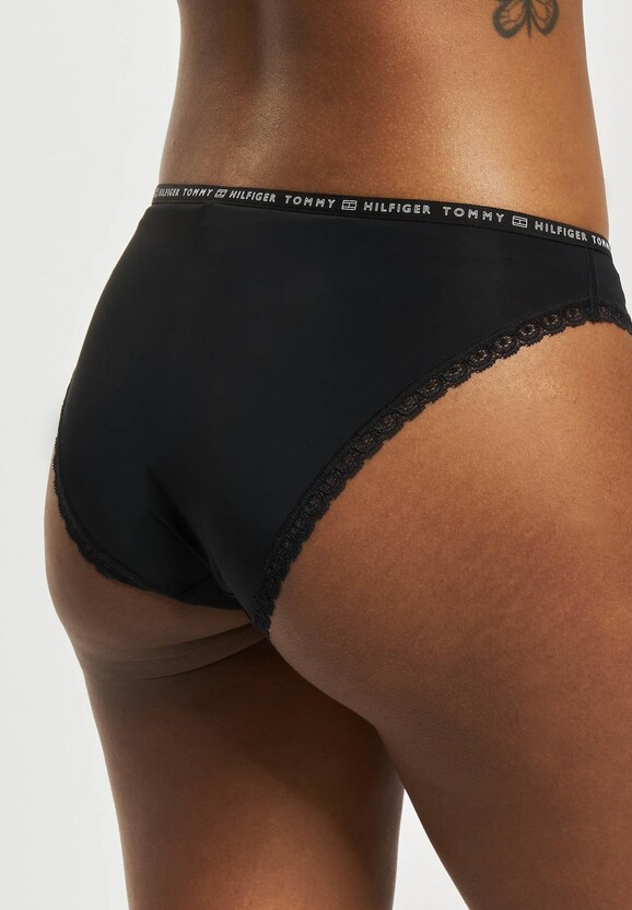 3 Pack -5