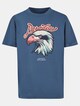 Mister Tee Paradise Eagle Tee-0
