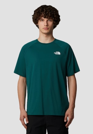 The North Face North Faces T-Shirts