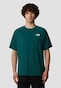 green_140434
