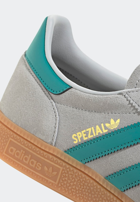 Handball Spezial-7