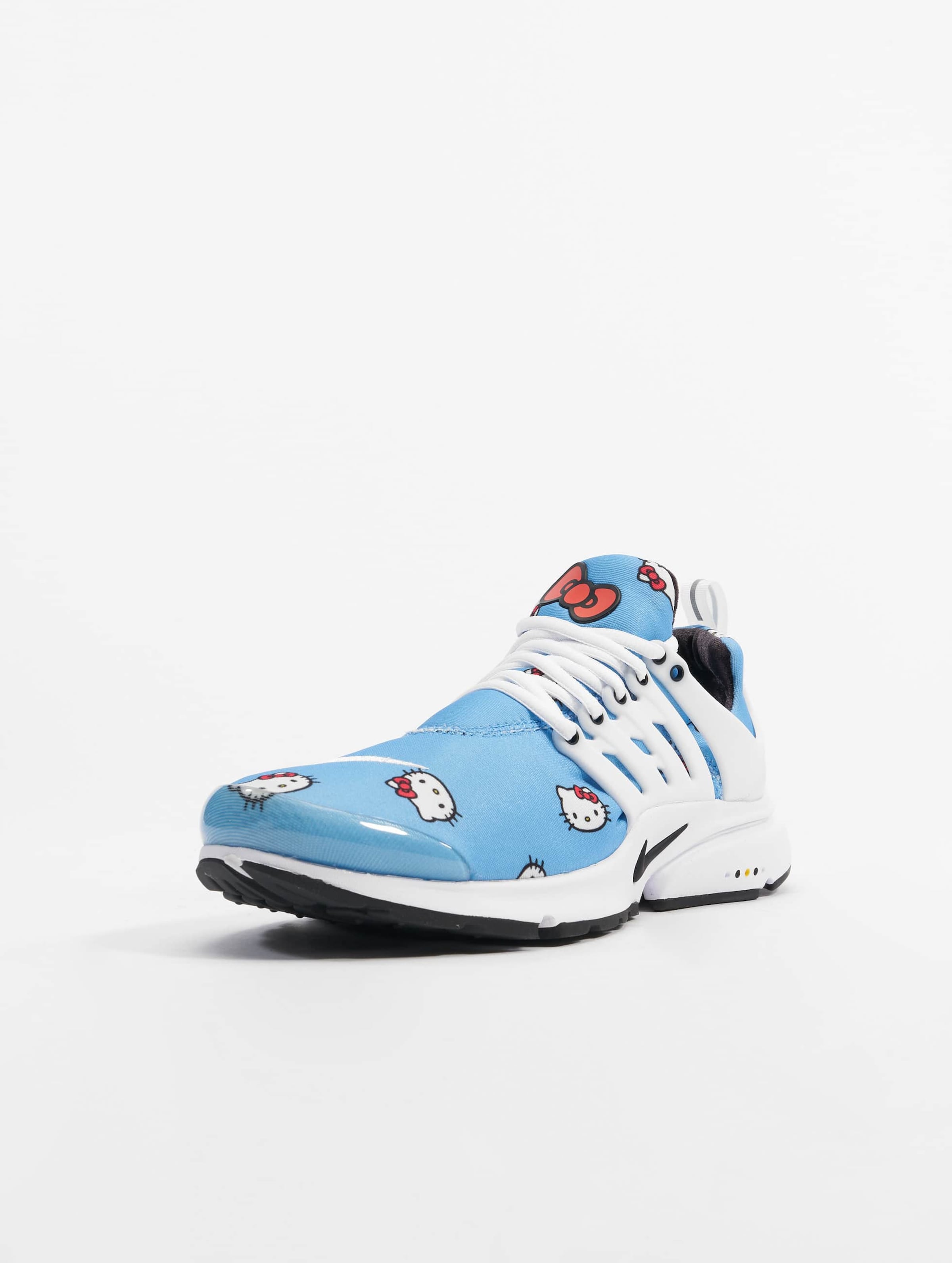 Air Presto Qs | DEFSHOP | 28499