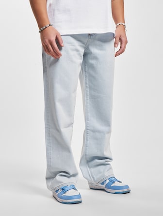 DEF Goethe Baggys