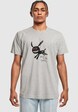 Walk In The Dark Tee-0