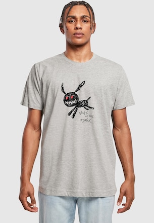 Walk In The Dark Tee