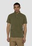 khaki_198303