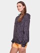 Ladies Aop Pullover -2