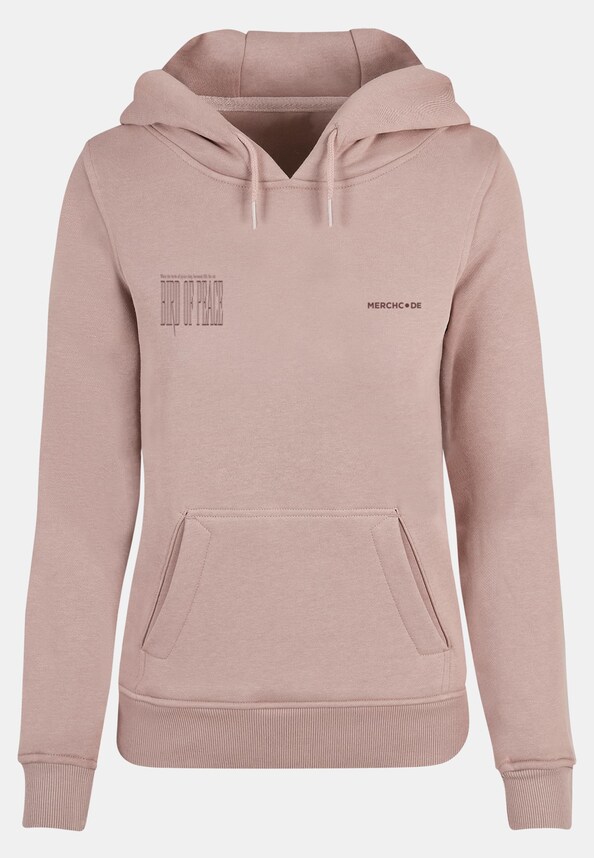  Ladies Birds Of Peace 2 -2