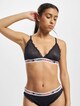 Unlined Triangle-0