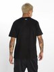 Fila Pure T-Shirt-1