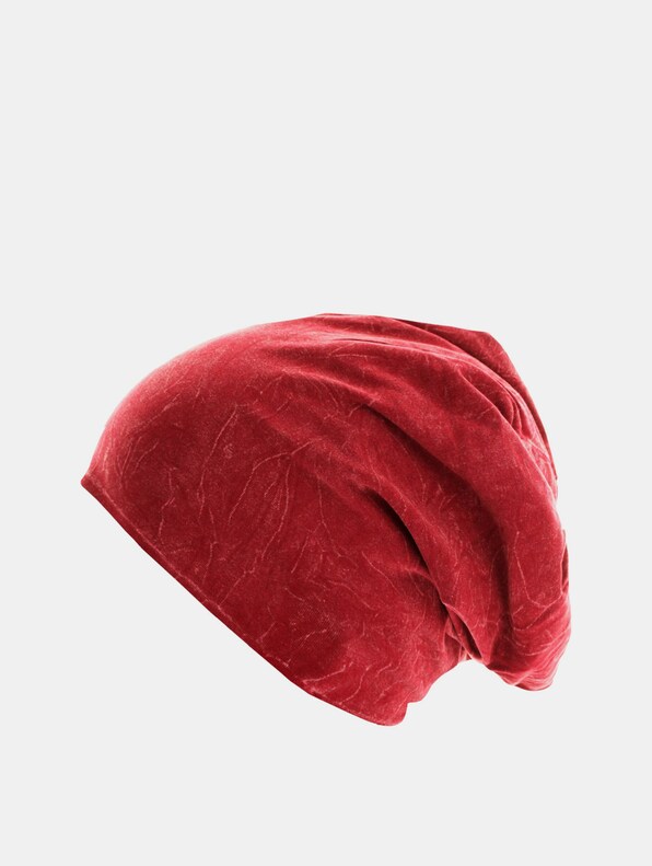 Stonewashed Jersey-3