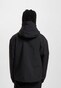 black_15951