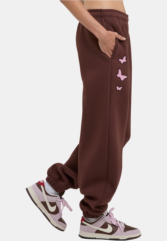 FELI Soft Regular-2