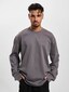 grey_66910