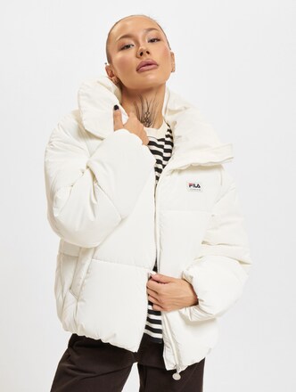 Fila Trilj Puff Winterjacke