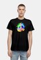 black_147535