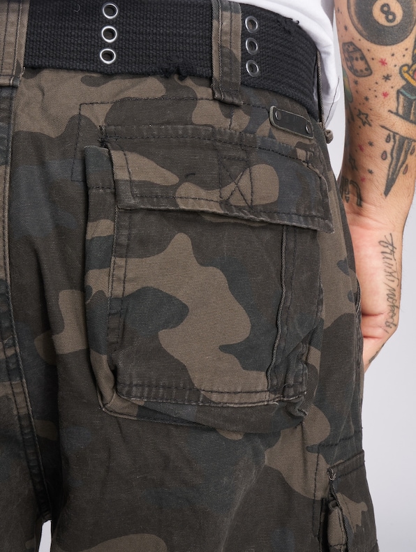 Savage Vintage-3