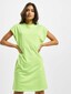 green_60172