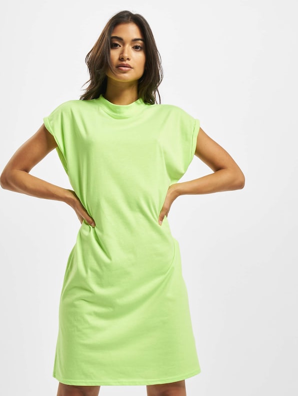 Turtle Extended Shoulder-0