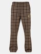 Vintage Check-6