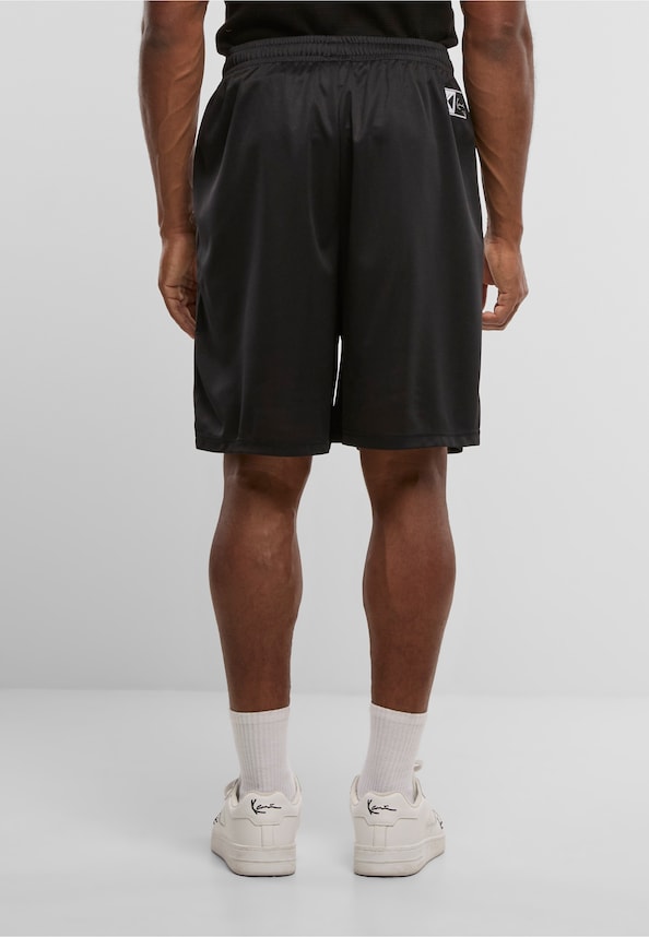 Signature Mesh -1