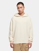 Oversized Chunky-0