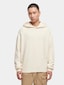beige_4011