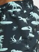 Pattern -3
