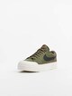 Nike Court Legacy Lift Sneakers-2