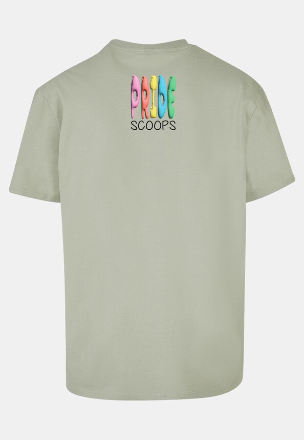 Pride Scoops Heavy Oversized T-shirt-3