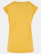 Ladies Extended Shoulder-1