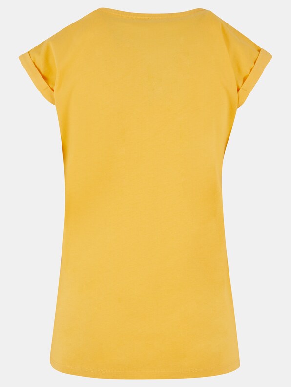 Ladies Extended Shoulder-1