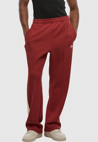 Sidestripe 