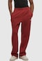 red_154139