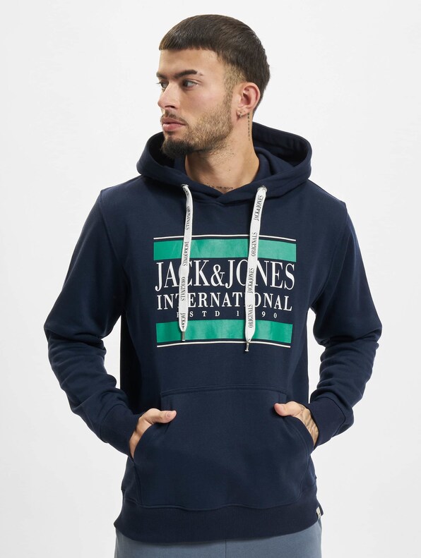 Jack & Jones International-2