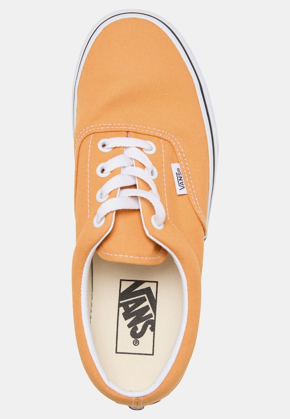 Vans UA Era Schuhe-4