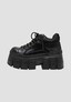 black_185450
