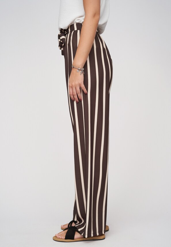 Striped -2