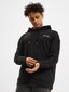 black_49074
